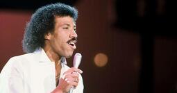thumbnail of Lionel Richie Truly GettyImages-93403546.jpg