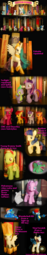 thumbnail of 186096 - Bonbon DJ_P0n-3 Madame_Le_Flour Rocky Sweetie_Belle angel apple_bloom cheerilee derpy_hooves granny_smith gummy pinkamena_diane_pie scootaloo spike toy vinyl_scratch wonderbolts young_granny_smith etc.png