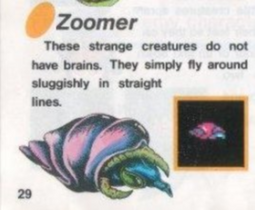 thumbnail of zoomers.png