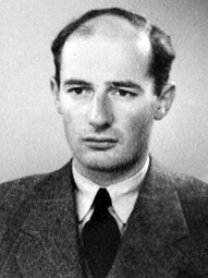 thumbnail of Raoul_Wallenberg.jpg