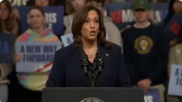 thumbnail of 2024-10-17_Kamala_Fascist.mp4