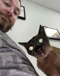 thumbnail of InstagramPost_mat.mccarthy_3597873579289274276.jpeg