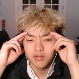 thumbnail of confusedchinesenigga.png