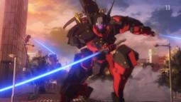 thumbnail of [gg]_Kuromukuro_-_02_[136F6A0D].mkv_snapshot_19.40_[2016.04.15_22.03.28].jpg