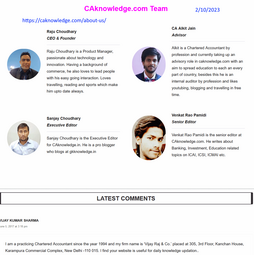 thumbnail of caknowledge team 02102023.png