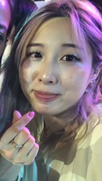 thumbnail of 0316.webm