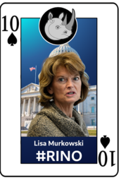 thumbnail of rino-cards-murkowski.png