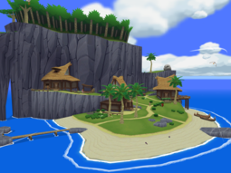 thumbnail of Outset_Island.png