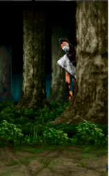 thumbnail of Smoke_(living_forest).png