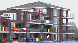 thumbnail of cyc house.jpg