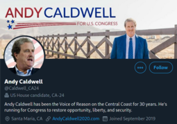 thumbnail of Screenshot_2020-10-30 Andy Caldwell ( Caldwell_CA24) Twitter.png