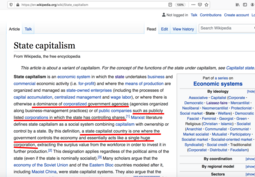 thumbnail of usa state capitalism.png