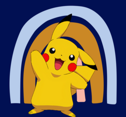 thumbnail of pikachu442.png