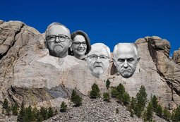 thumbnail of Mount Retard.jpeg
