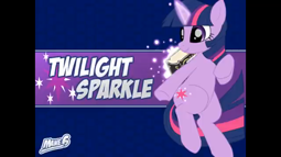 thumbnail of TwilightSparkleBattleThemeFiM_FIGHTING_Is_Magic.mp4
