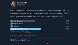 thumbnail of bill-losing-polls.jpg