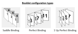 thumbnail of 4_booklet_config.png
