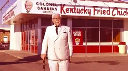 thumbnail of story-of-kfc-founder-colonel-sanders-was-62-years-old-when-he-started-kfc-980x457-1490104921_1100x513.jpg.webp