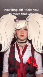 thumbnail of 6941532089942658310.mp4