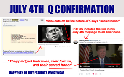 thumbnail of Q Proof sacred honor.png