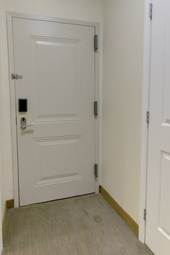 thumbnail of doors.jpg