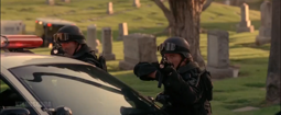 thumbnail of Terminator 3_ Rise of the Machines (2003) - The Coffin Vs Cops Gun Fight.mp4