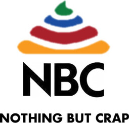 thumbnail of NBC nothing but crap.jpg