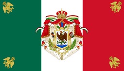 thumbnail of Sacro Imperio Mexicano.jpg