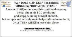 thumbnail of Why Does Klim Keep Pestering Yonkers.jpg