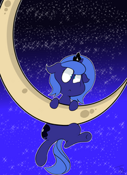 thumbnail of scared_woona_by_timeforjay13-db171ag.png