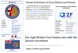 thumbnail of zion anglo fed.png