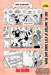 thumbnail of onepiecetcb_1057_001.png