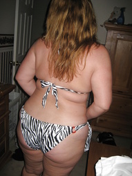 thumbnail of 1731122557620119b1b4.jpg