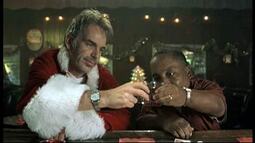 thumbnail of bad_santa-0.jpg