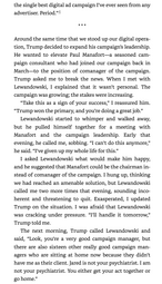 thumbnail of lewandowski in kushner book_2.png