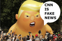 thumbnail of trump-doll-cnn-fake-news.png