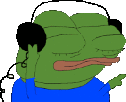 thumbnail of pepe-listening-to-music (1).gif