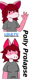thumbnail of PollyProlapse.png