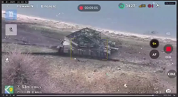 thumbnail of m2-res_466p.mp4