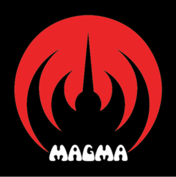 thumbnail of Magma-logo-3F1C5B1C28-seeklogo.com.png