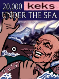 thumbnail of 20,000 Keks Under the Sea.png