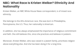 thumbnail of Screenshot_2023-09-17 What Race Is Kristen Welker Meet Her Father Harvey Mother Julie Welker - ZGR net.png