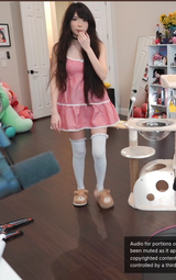 thumbnail of Screenshot 2025-03-18 01.11.52.png