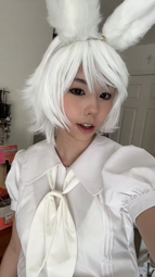 thumbnail of 7368899042195017003.mp4