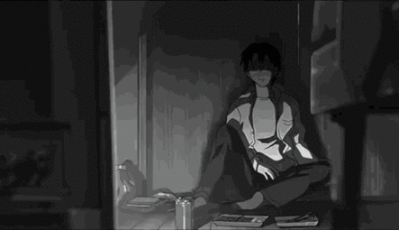 thumbnail of sad-anime-drink-alone.gif