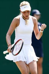 thumbnail of donna-vekic-wimbledon-tennis-championships-07-06-2018-2.jpg