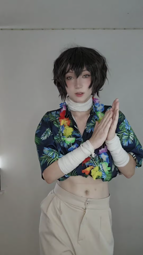 thumbnail of Made content with Mars again! #bsd#dazai#dance#fyp#viral#anime [l8YIl6MvFs4].mp4