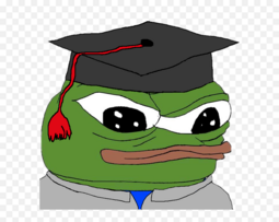 thumbnail of graduation.png