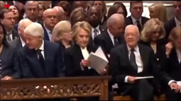 thumbnail of Bush funeral - Our promise to counter.mp4