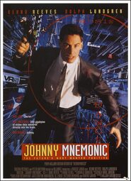 thumbnail of jonny_mnemonic.jpg